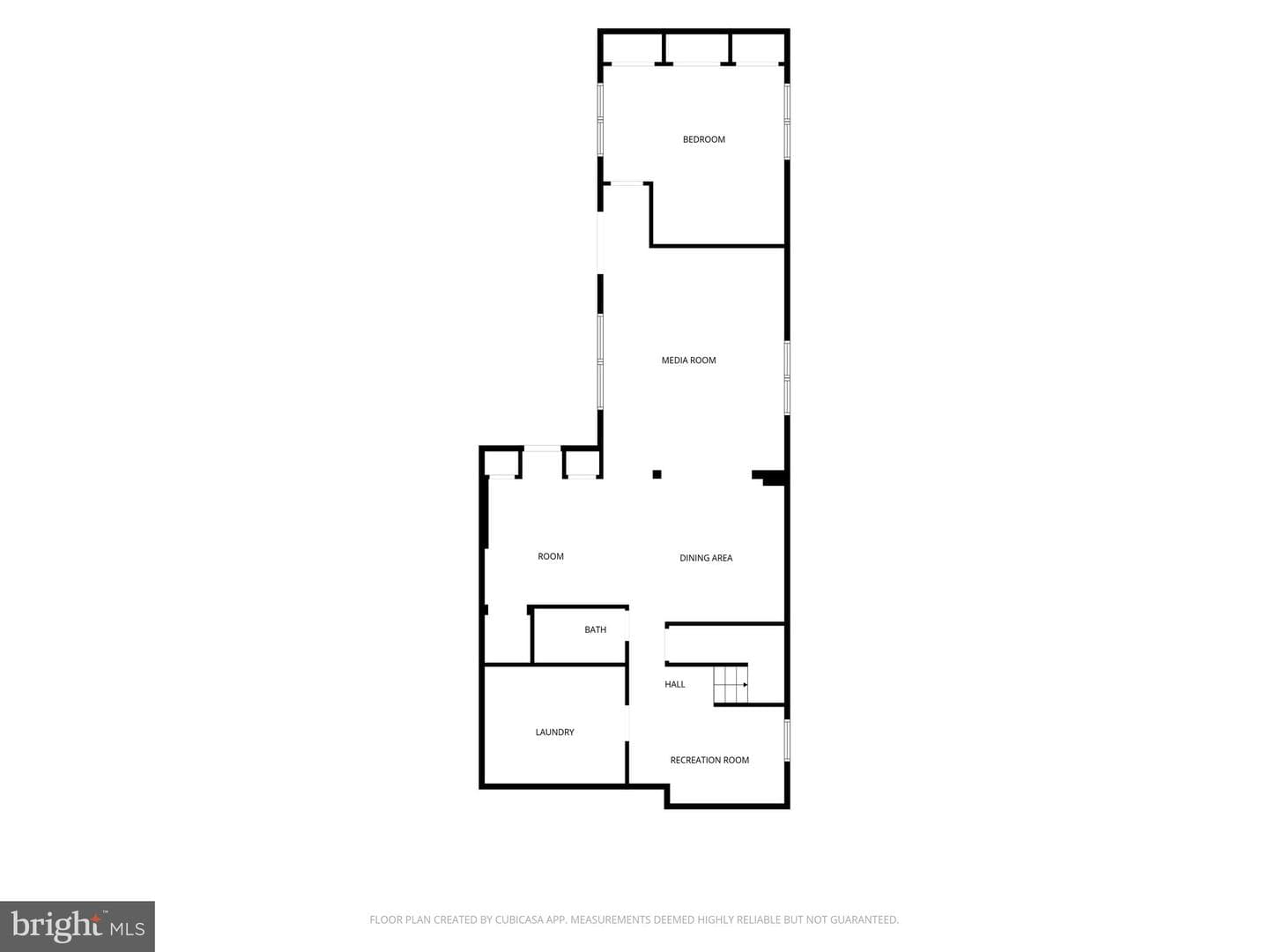 9 Falling Water Court photo 84