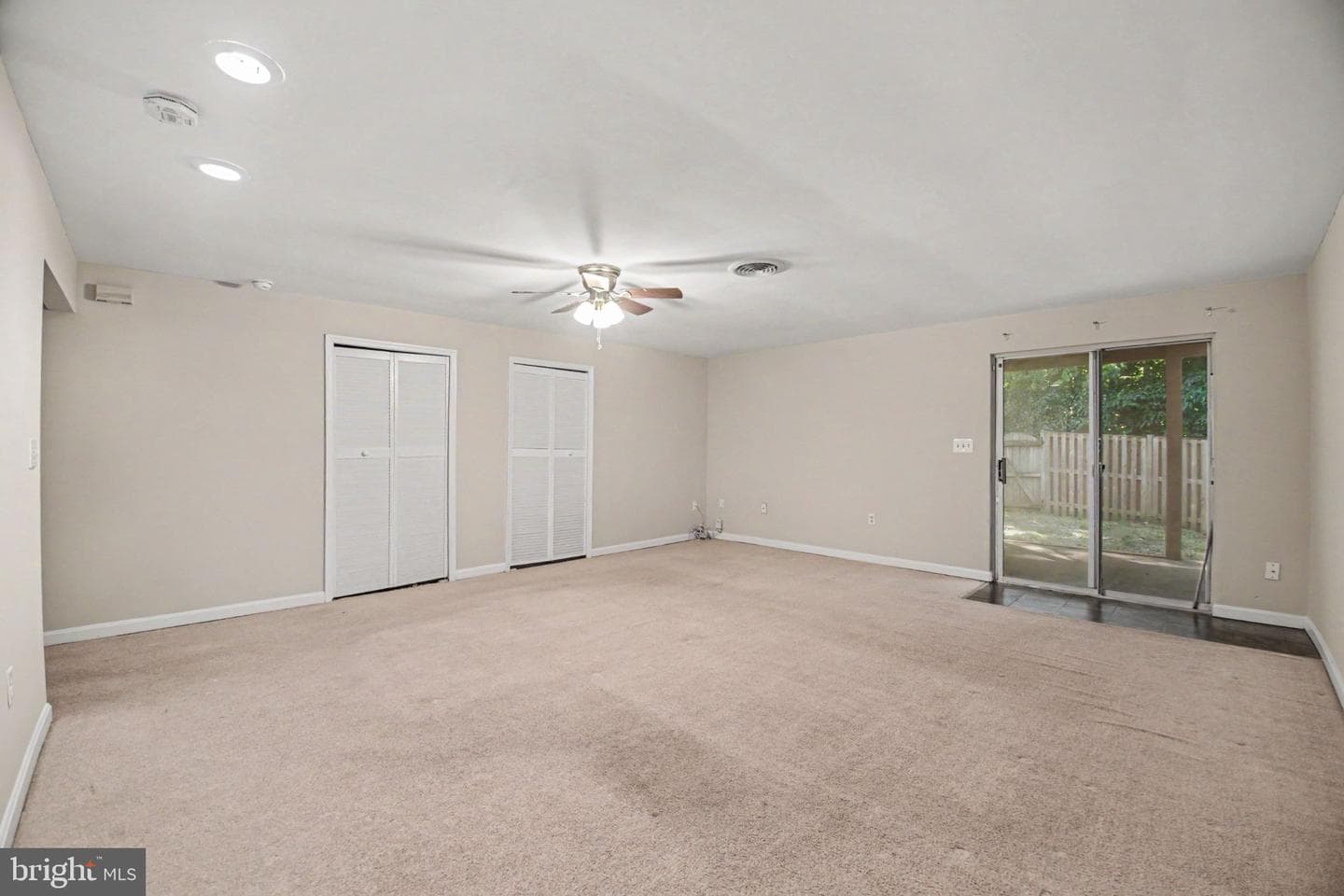 404 Kings Crest Drive photo 30