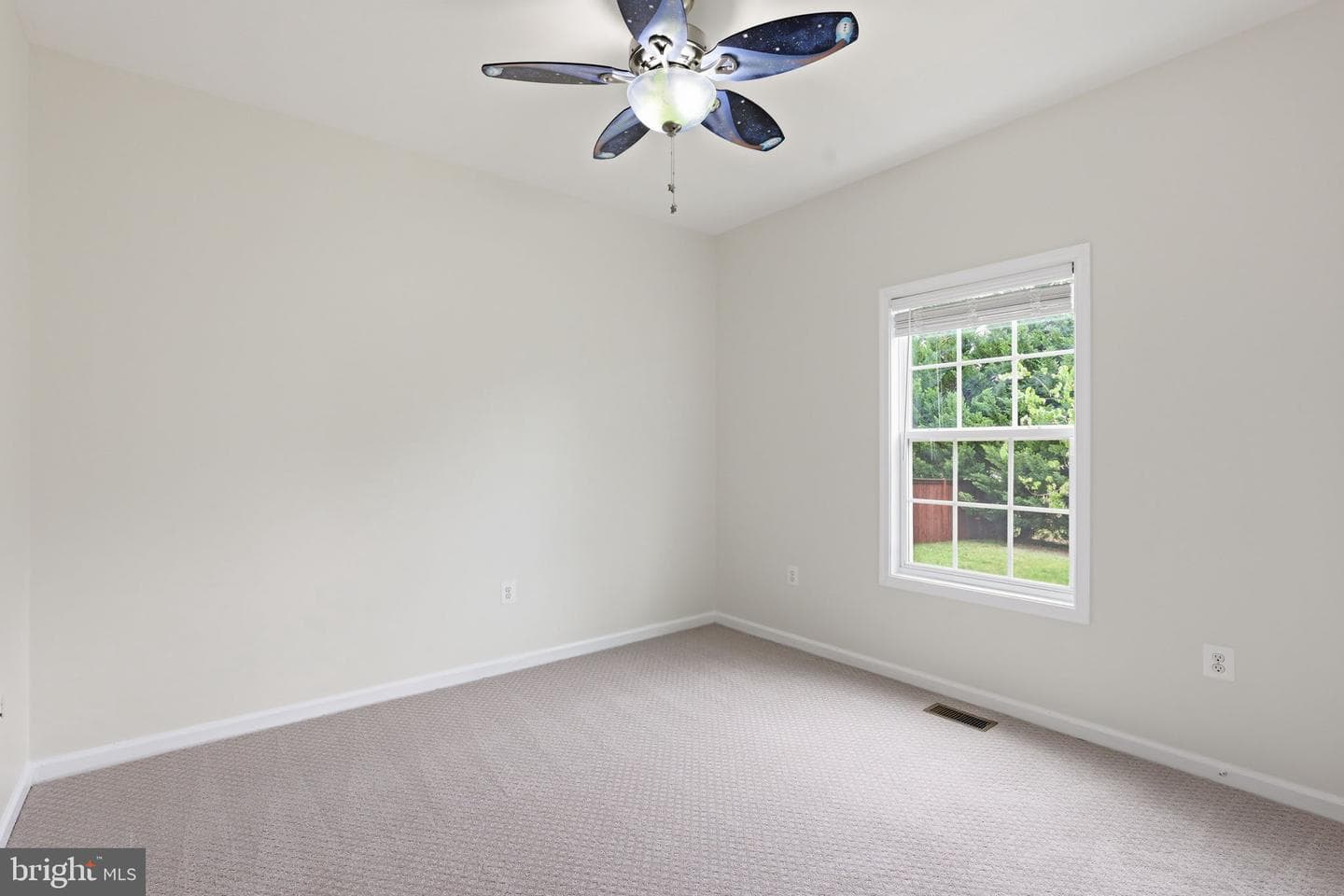 320 Timber Mill Lane photo 30