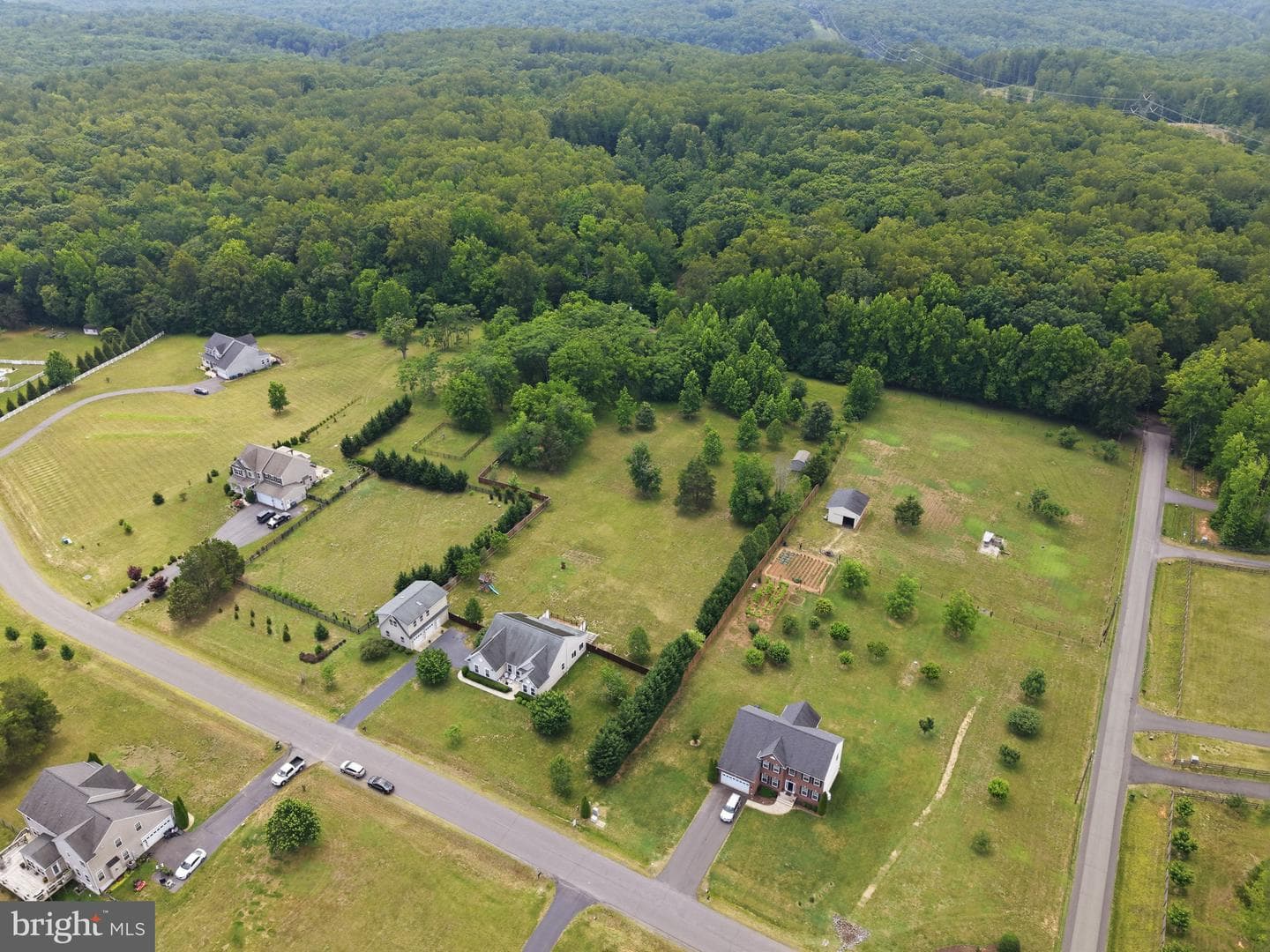 320 Timber Mill Lane photo 39
