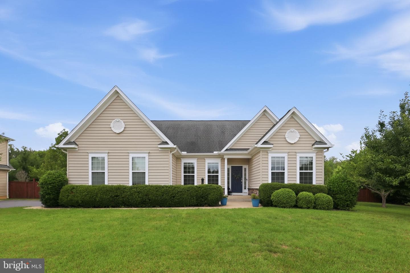 320 Timber Mill Lane photo 4