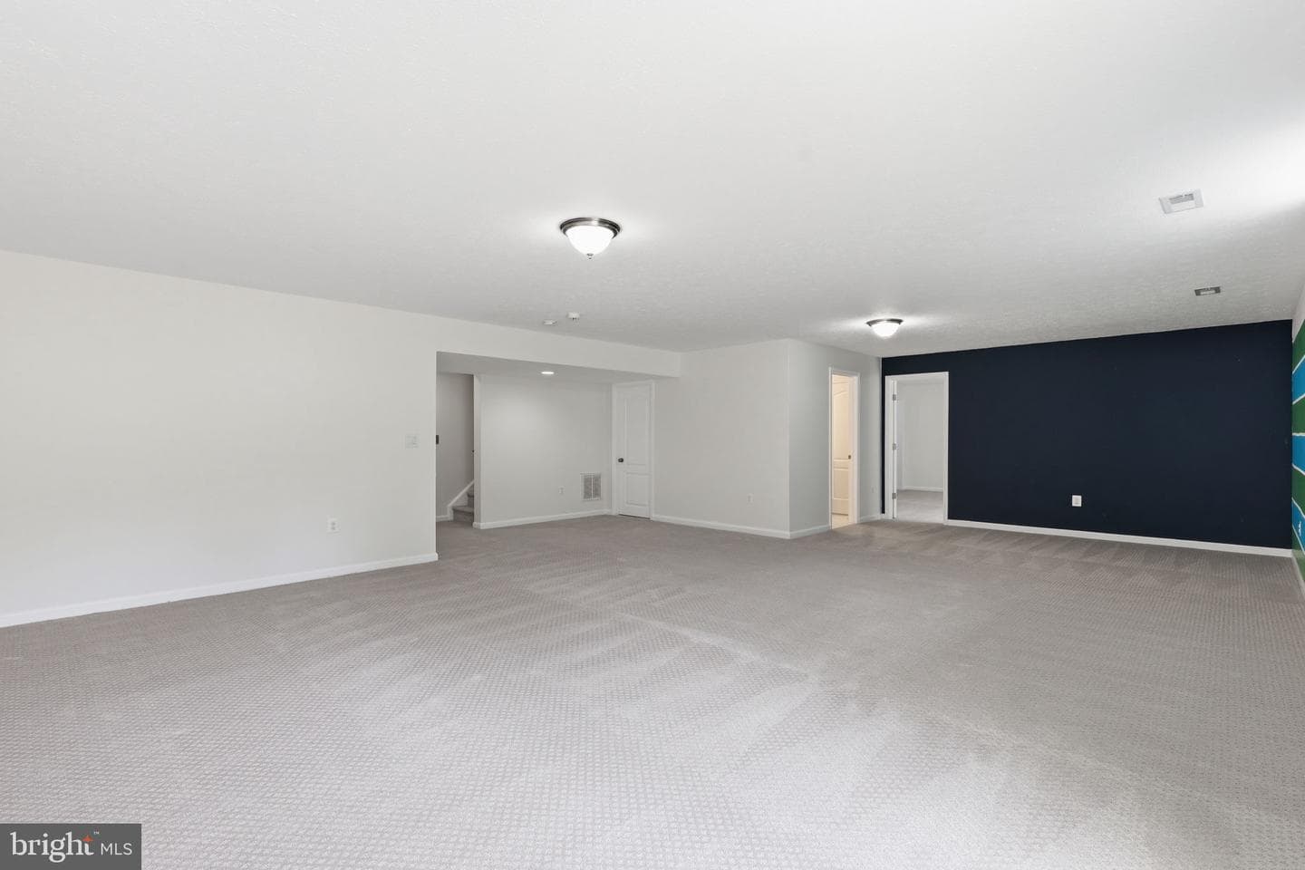 320 Timber Mill Lane photo 46