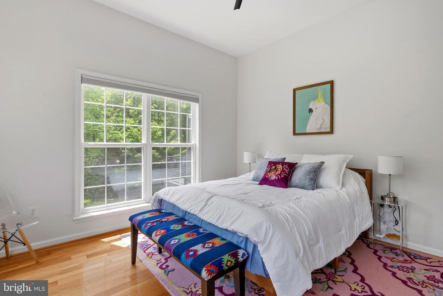 100 River Ridge Ln photo 41
