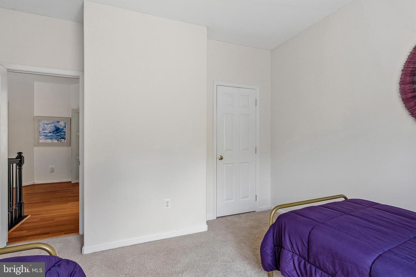 100 River Ridge Ln photo 61