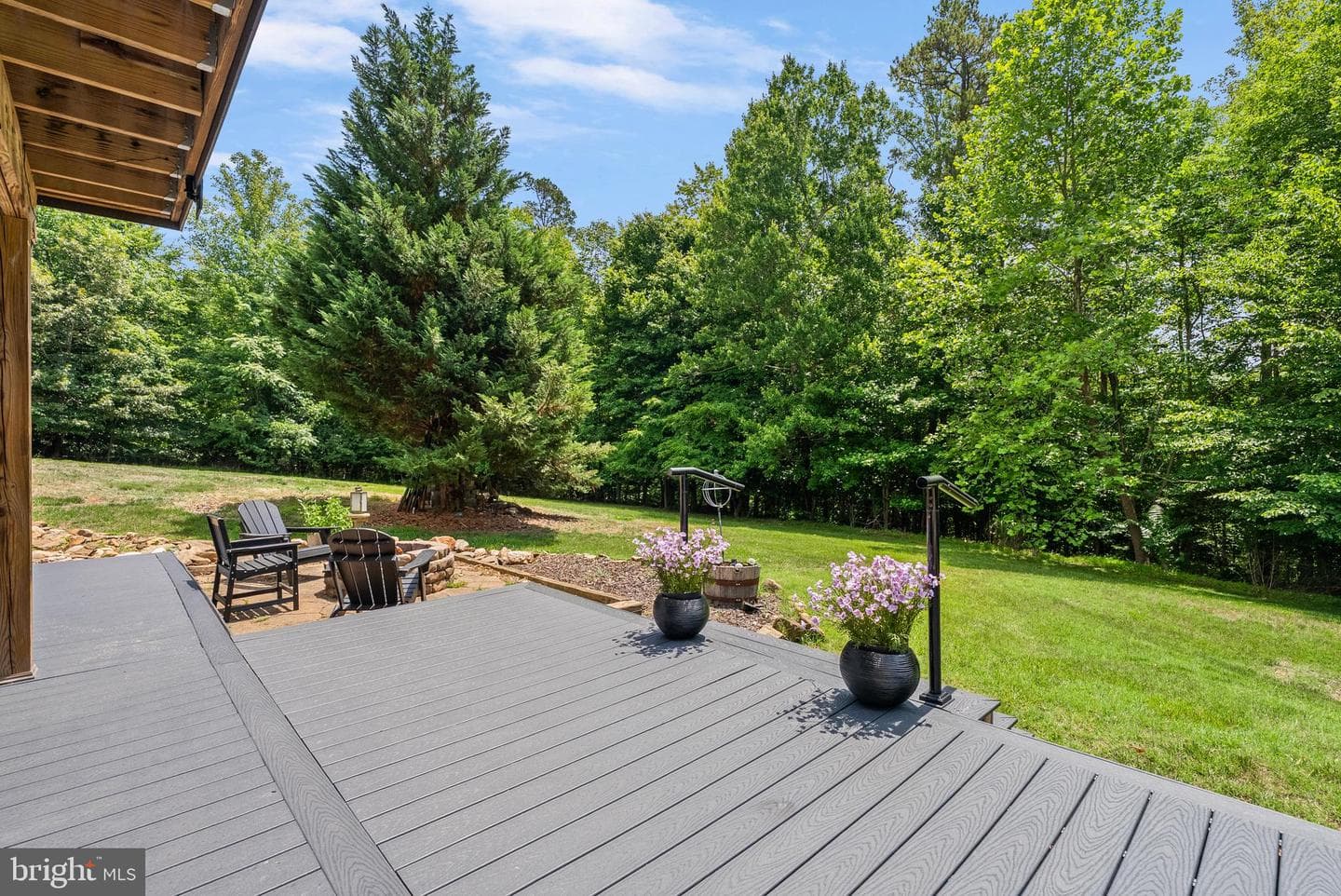 100 River Ridge Ln photo 78