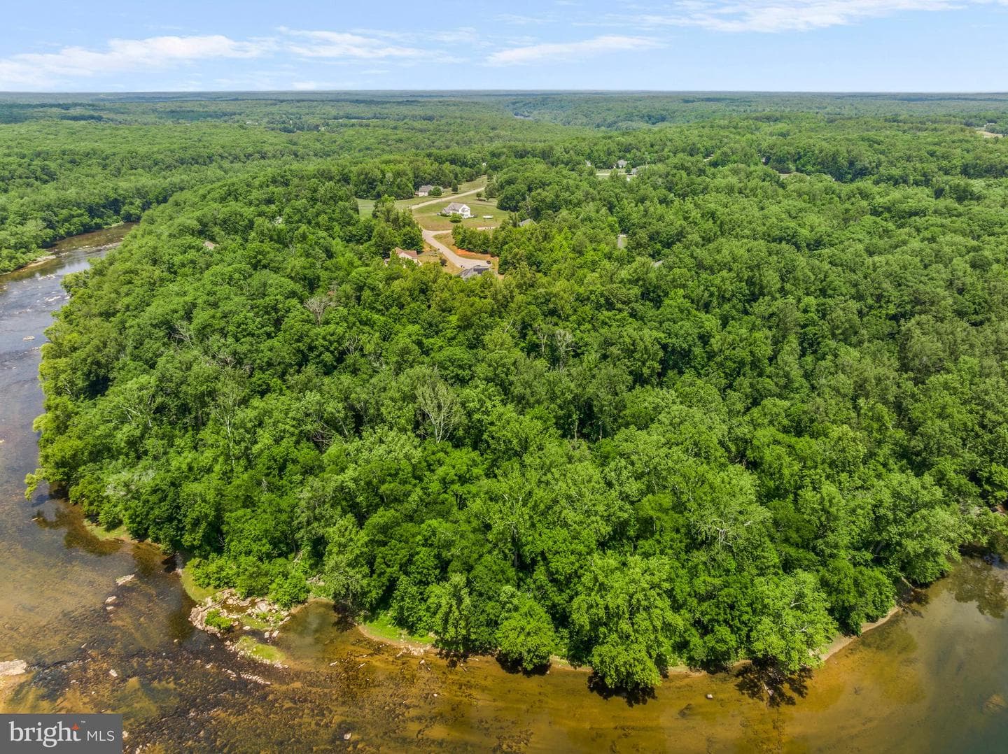 100 River Ridge Ln photo 87