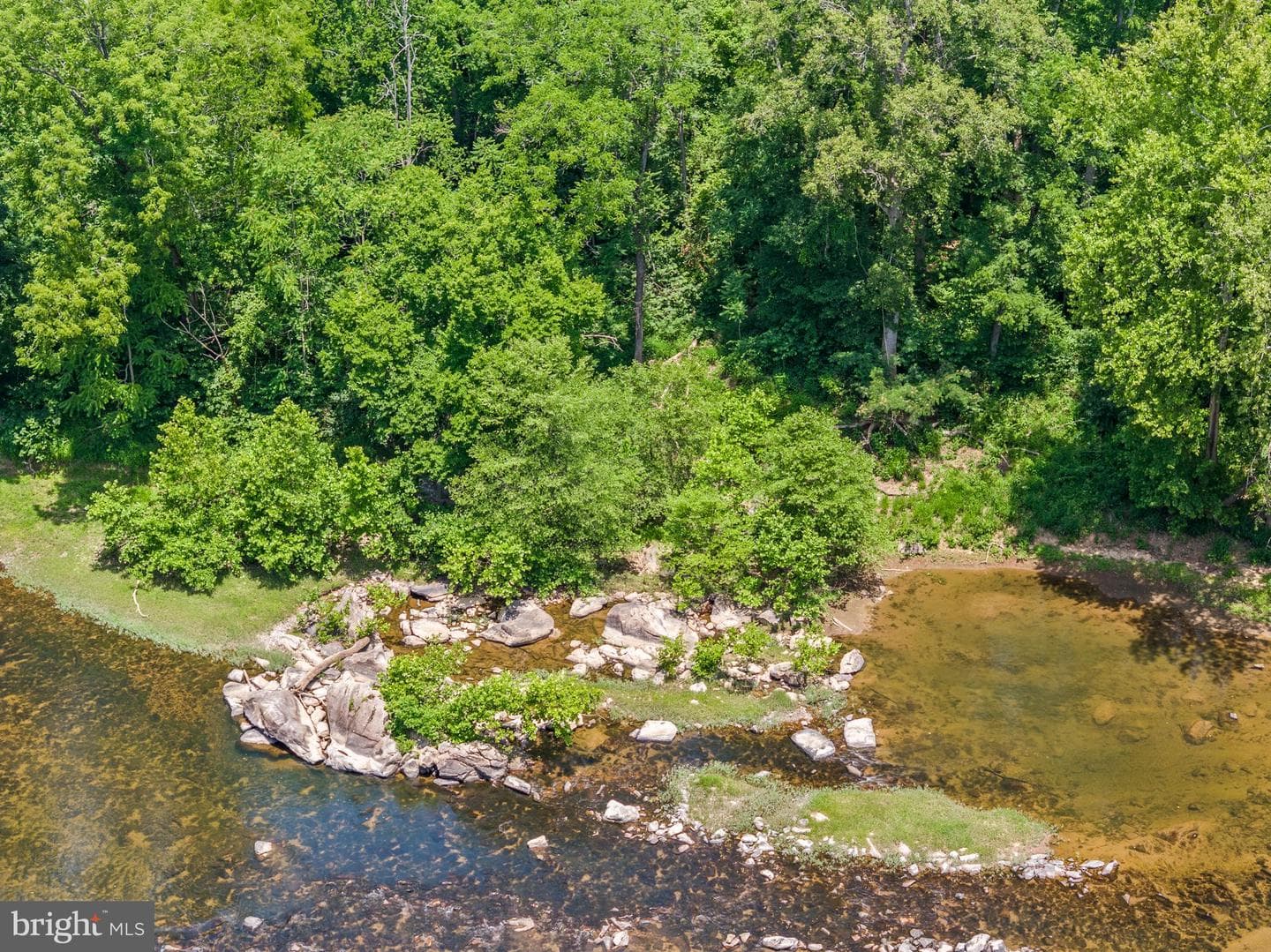100 River Ridge Ln photo 92