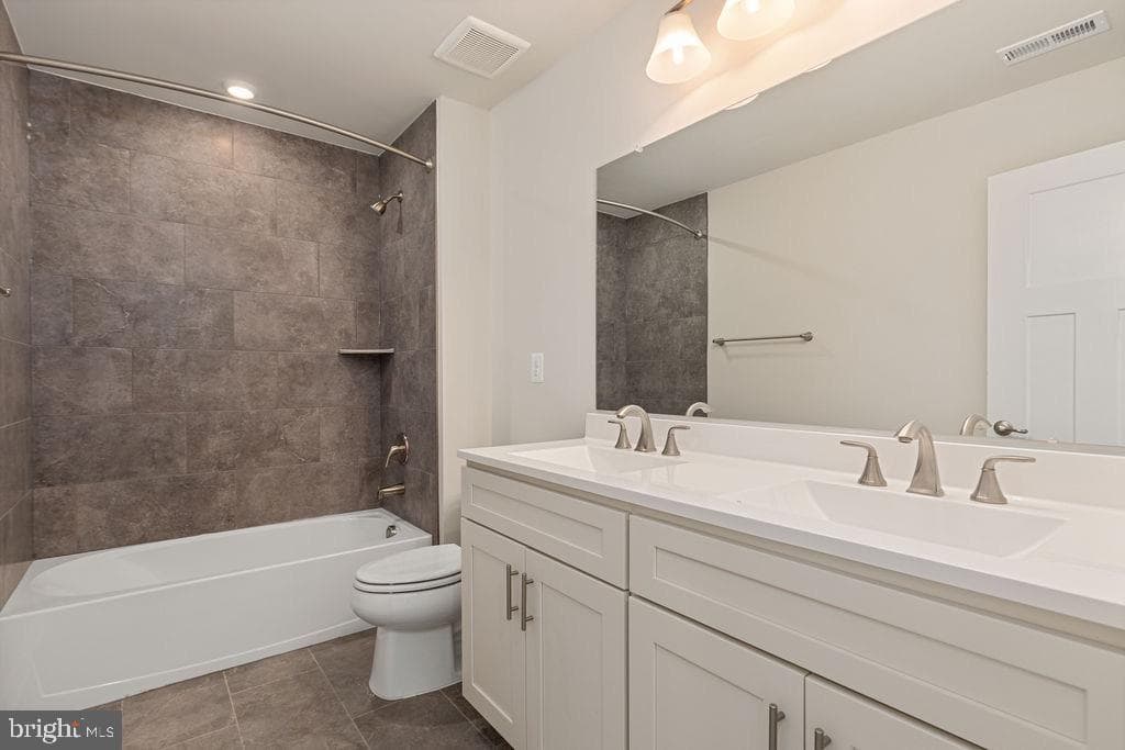 8 Timberidge Drive photo 15