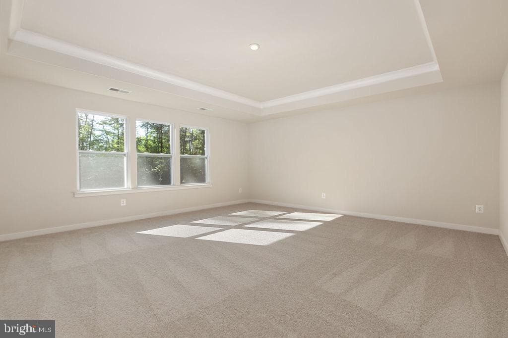 8 Timberidge Drive photo 16