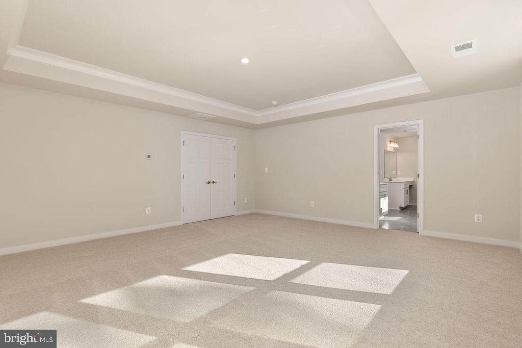 8 Timberidge Drive photo 18