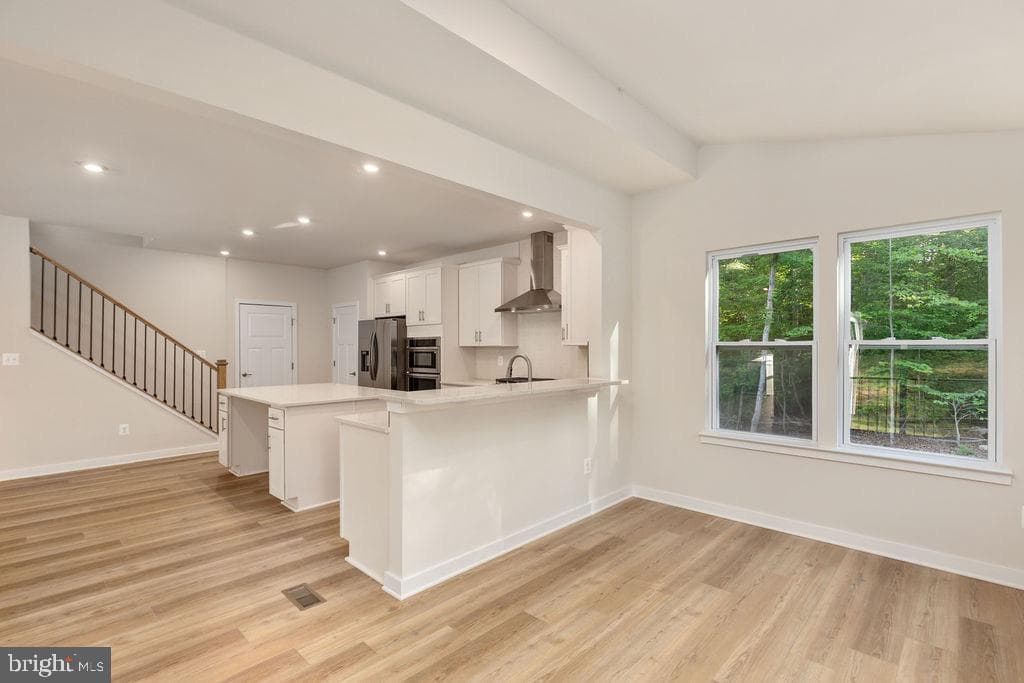 8 Timberidge Drive photo 38