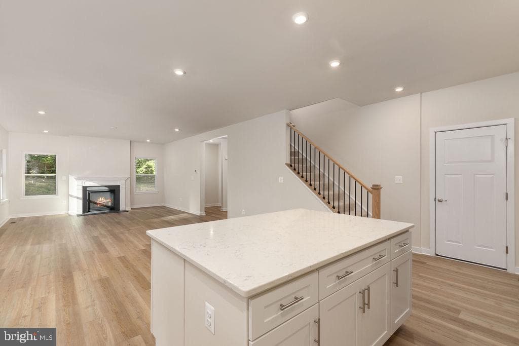 8 Timberidge Drive photo 43
