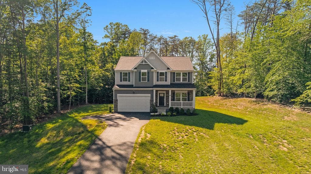 8 Timberidge Drive photo 61