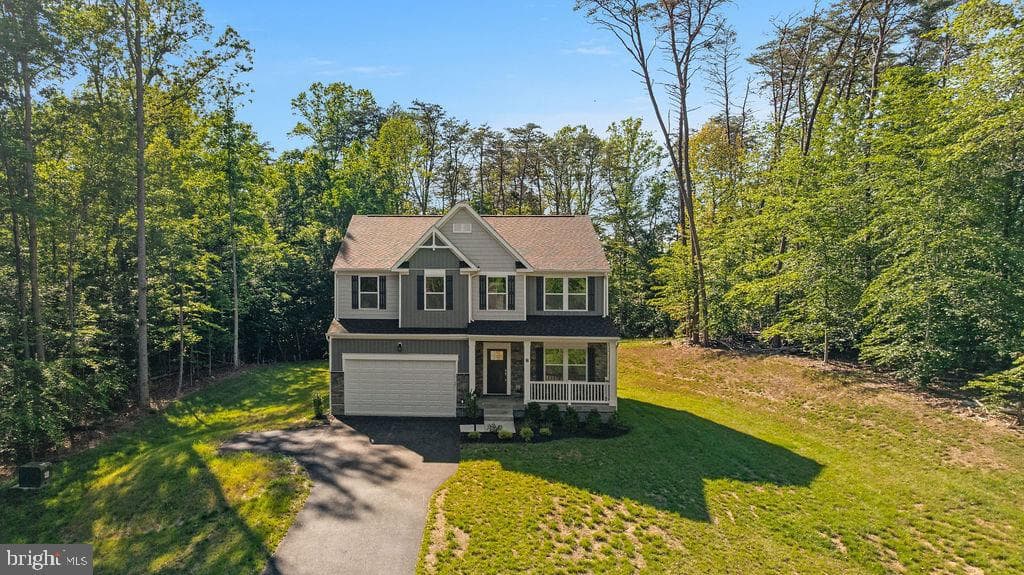 8 Timberidge Drive photo 76