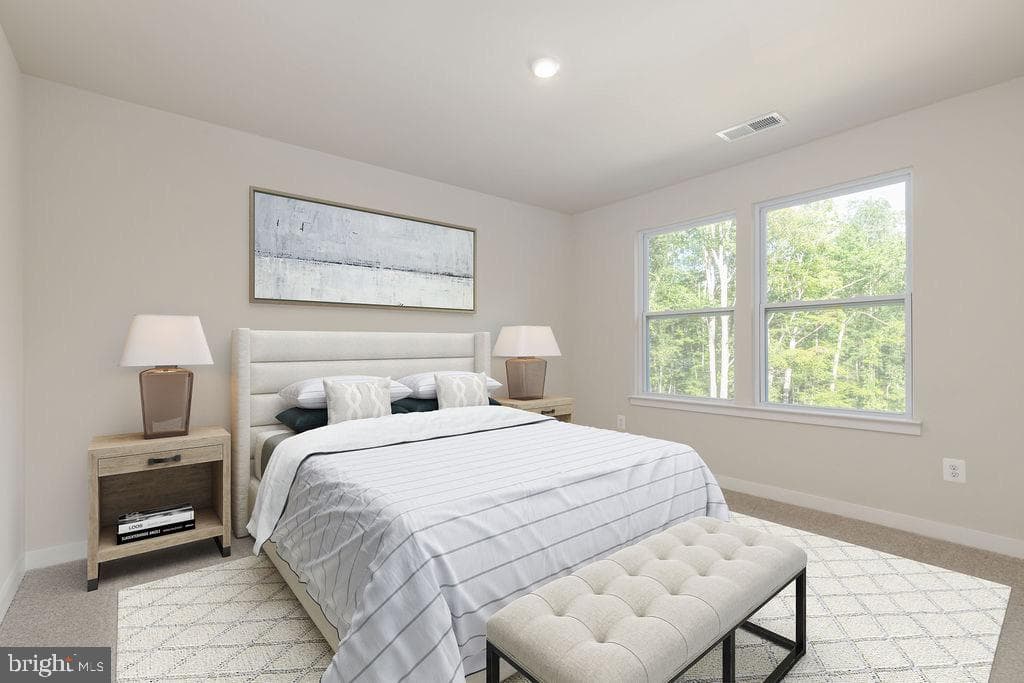 8 Timberidge Drive photo 81