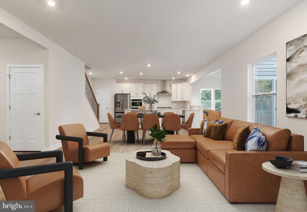 8 Timberidge Drive photo 85