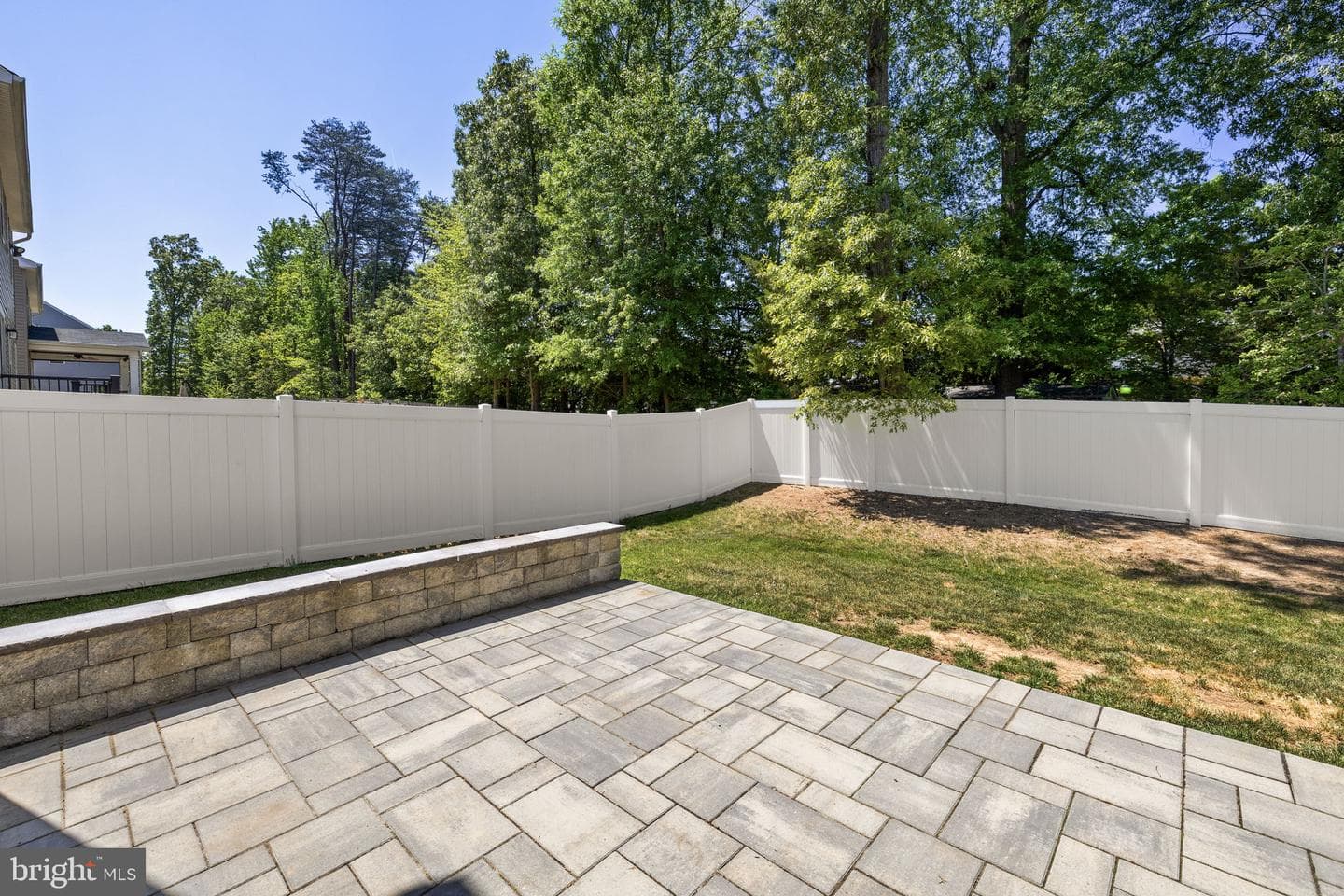 124 Brooke Village Drive photo 37