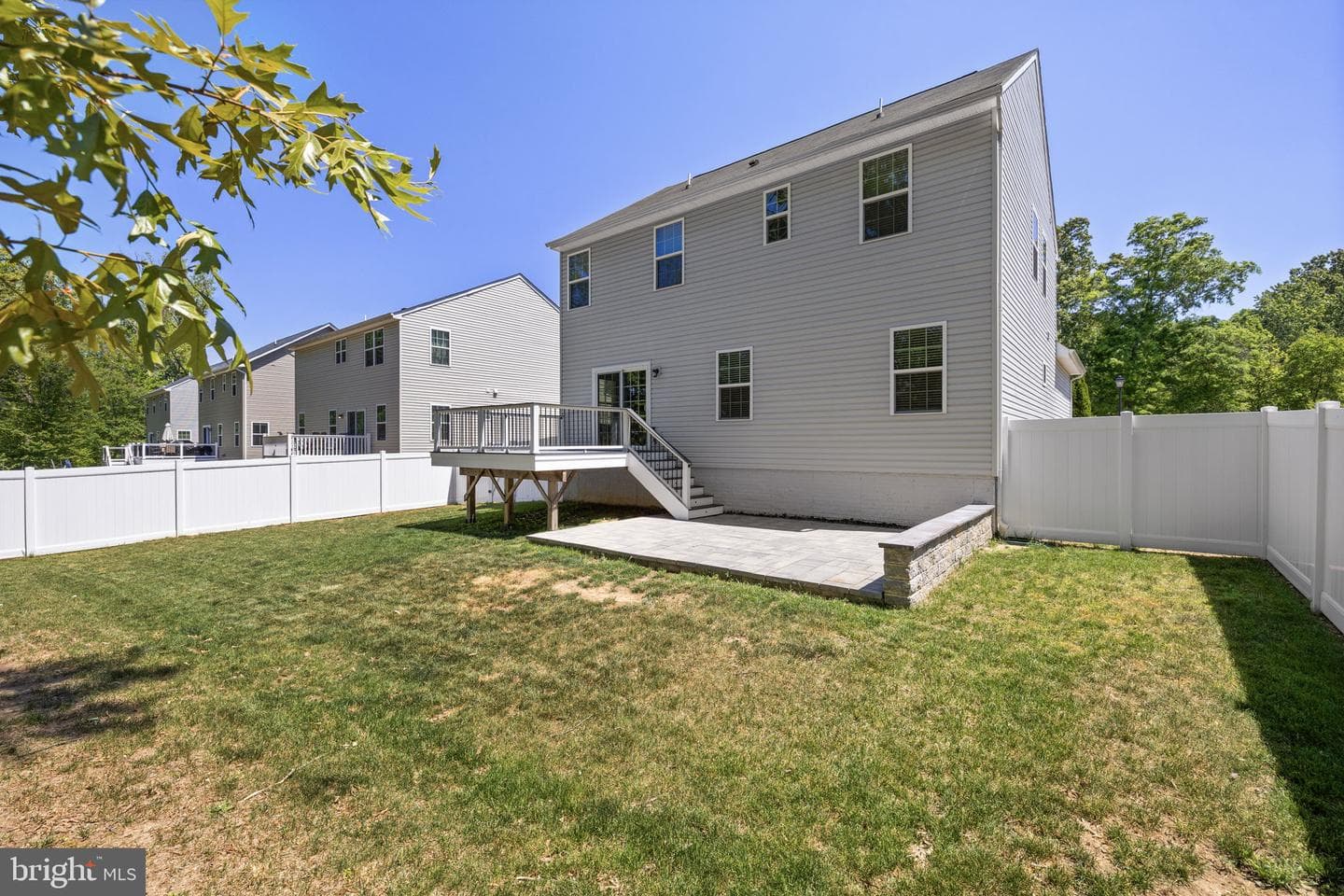 124 Brooke Village Drive photo 40