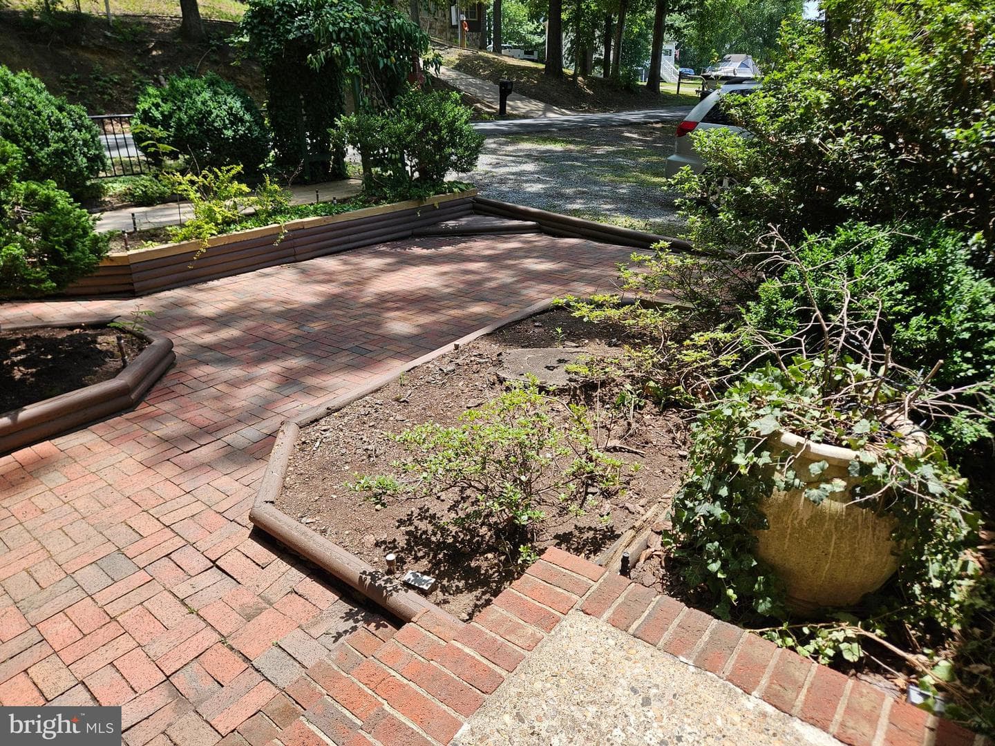 159 Olde Concord Road photo 12