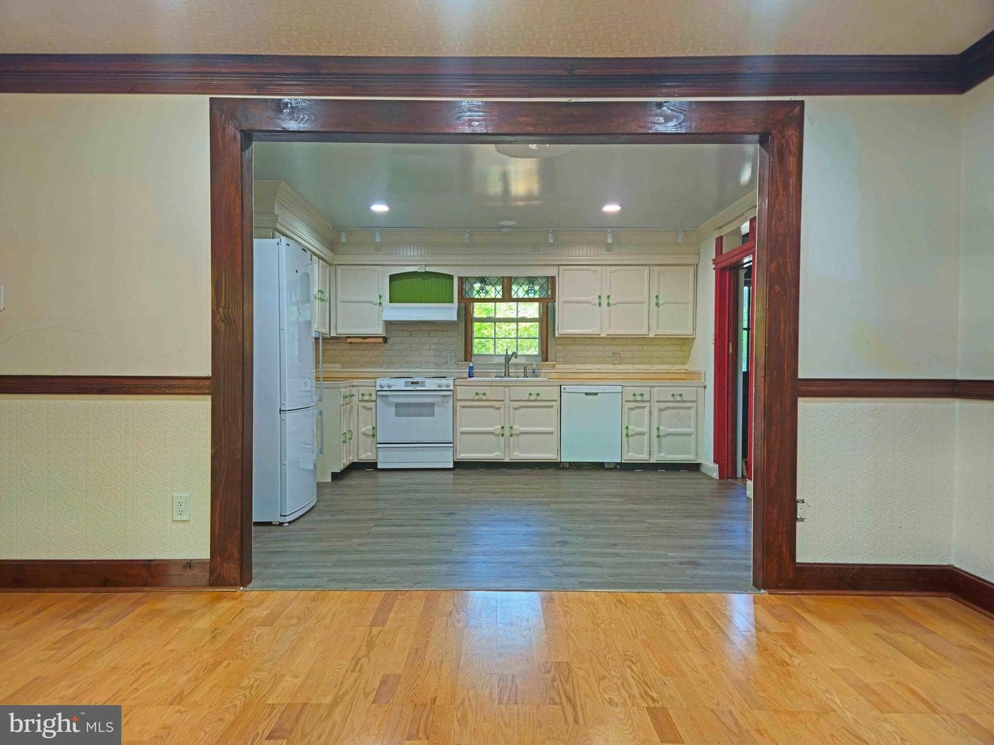 159 Olde Concord Road photo 24