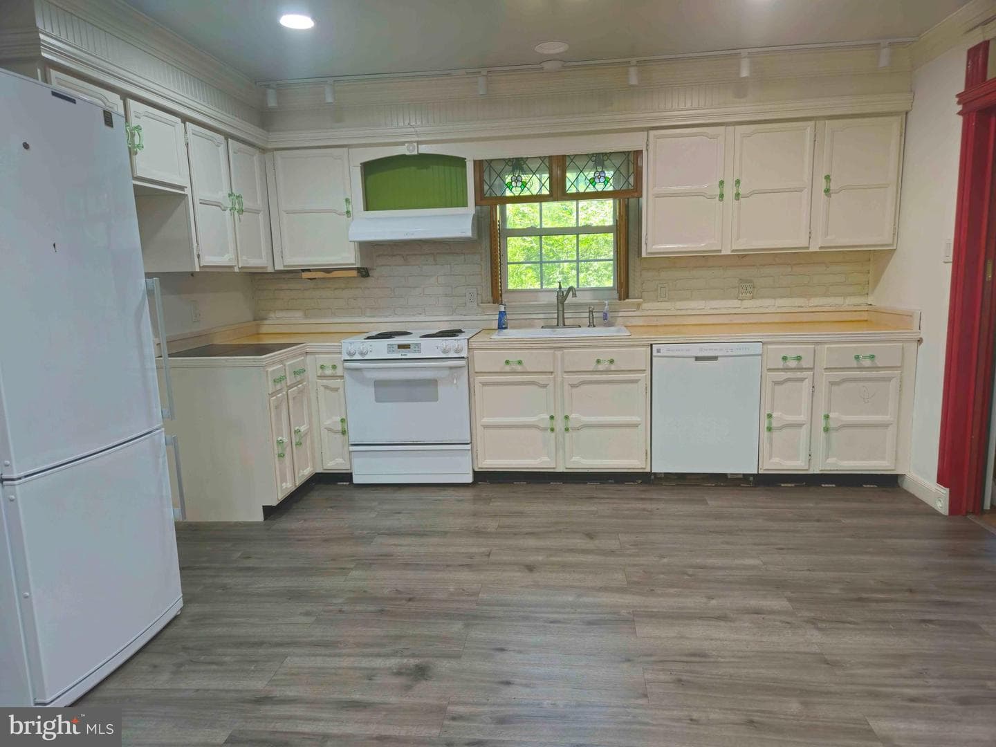159 Olde Concord Road photo 25