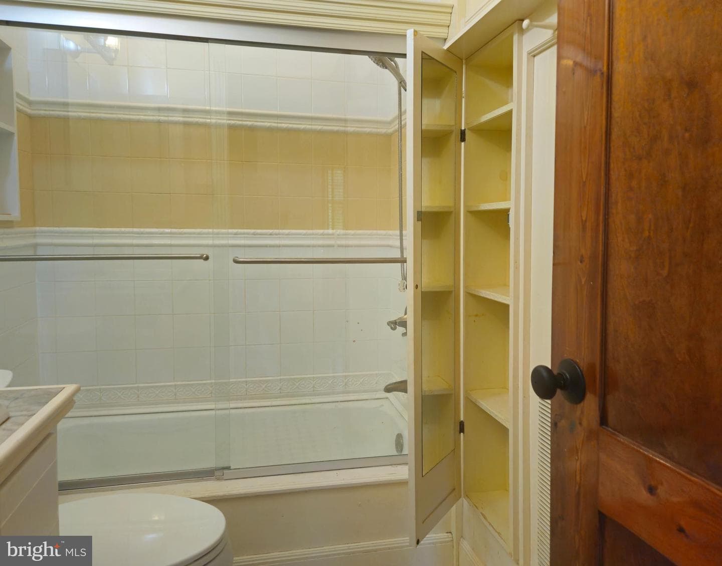 159 Olde Concord Road photo 39