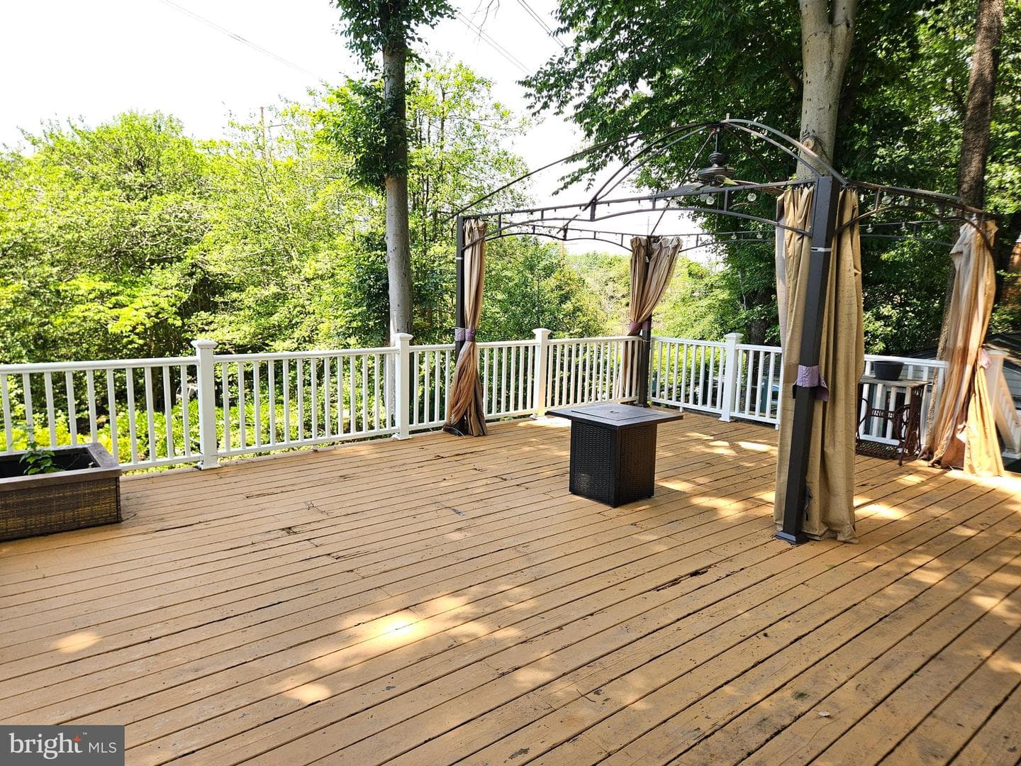 159 Olde Concord Road photo 49