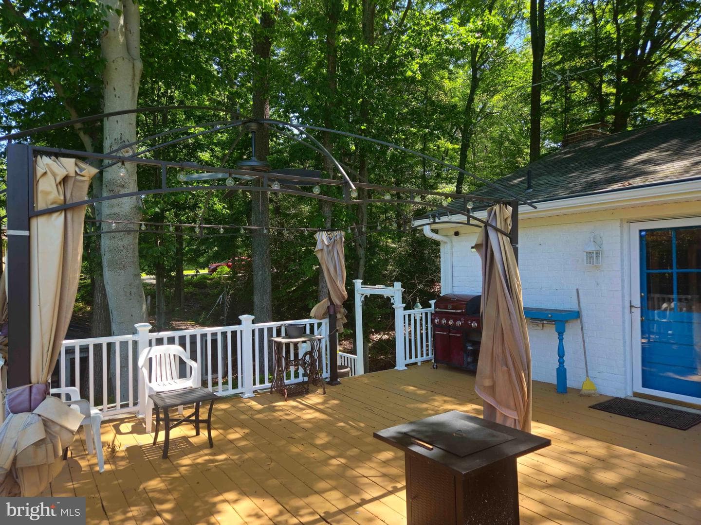 159 Olde Concord Road photo 51