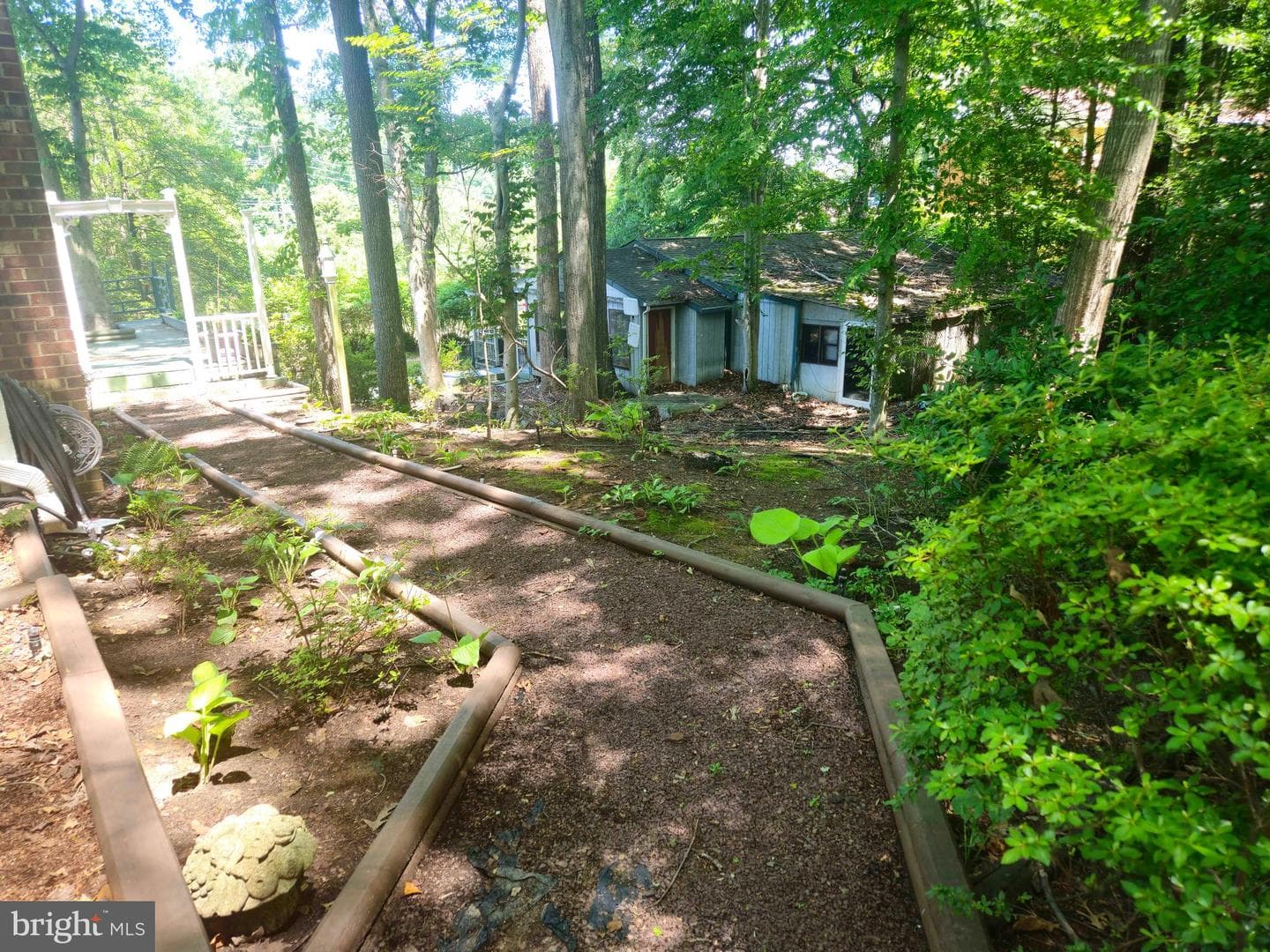 159 Olde Concord Road photo 58