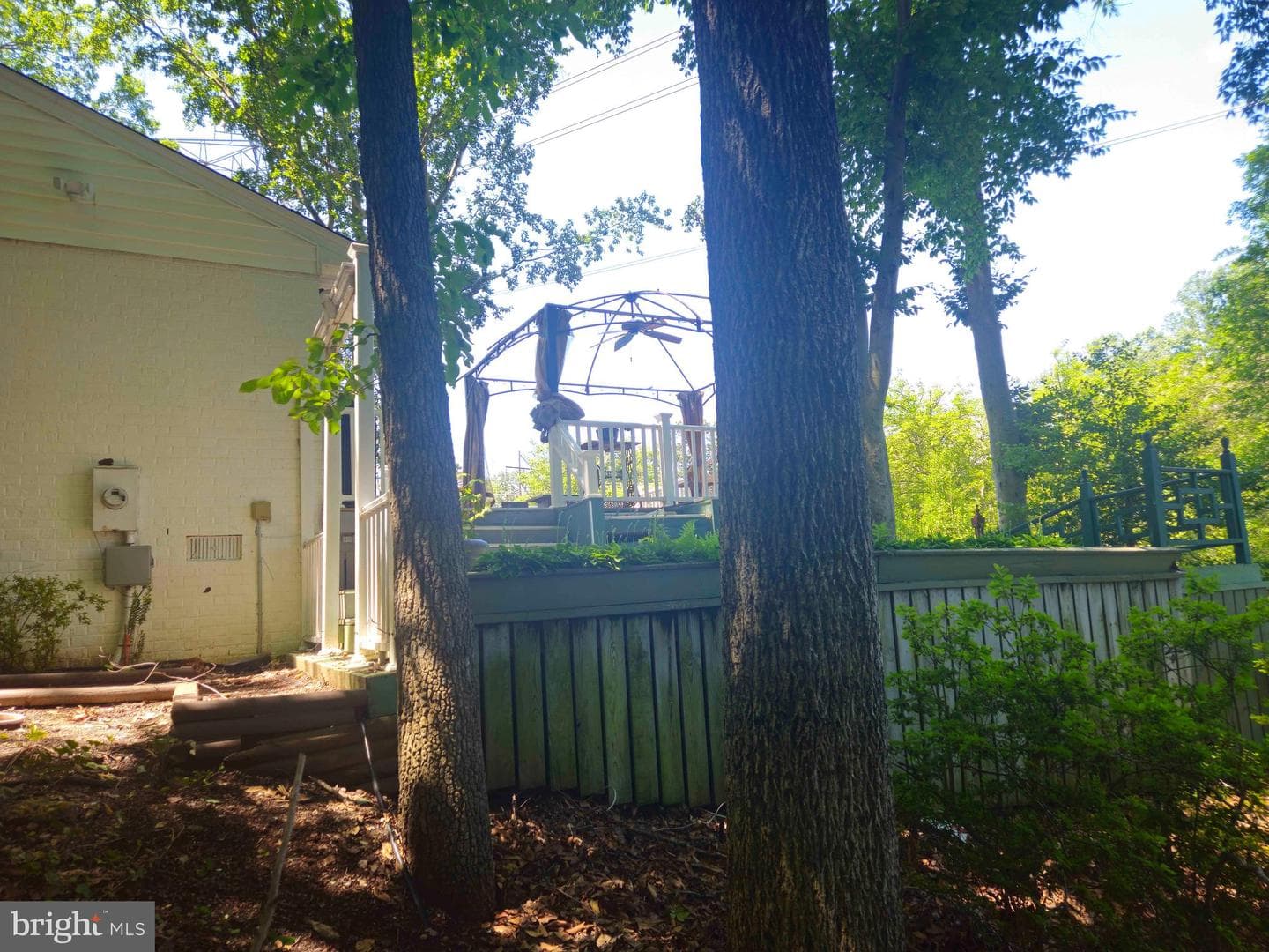 159 Olde Concord Road photo 59