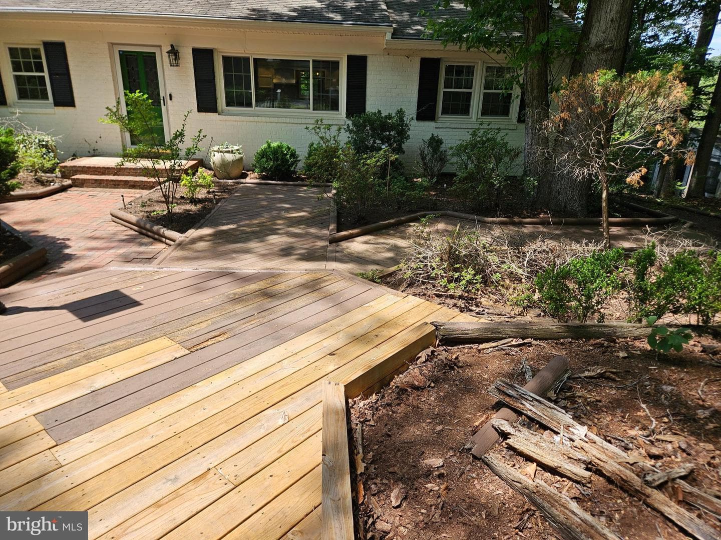 159 Olde Concord Road photo 6
