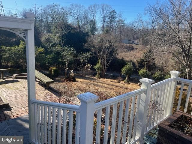 159 Olde Concord Road photo 60