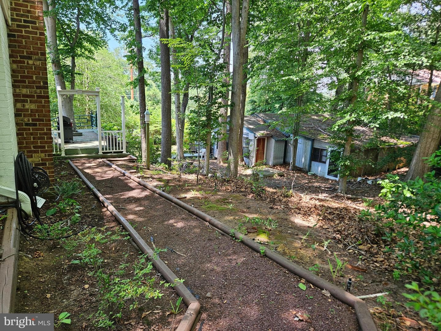 159 Olde Concord Road photo 61