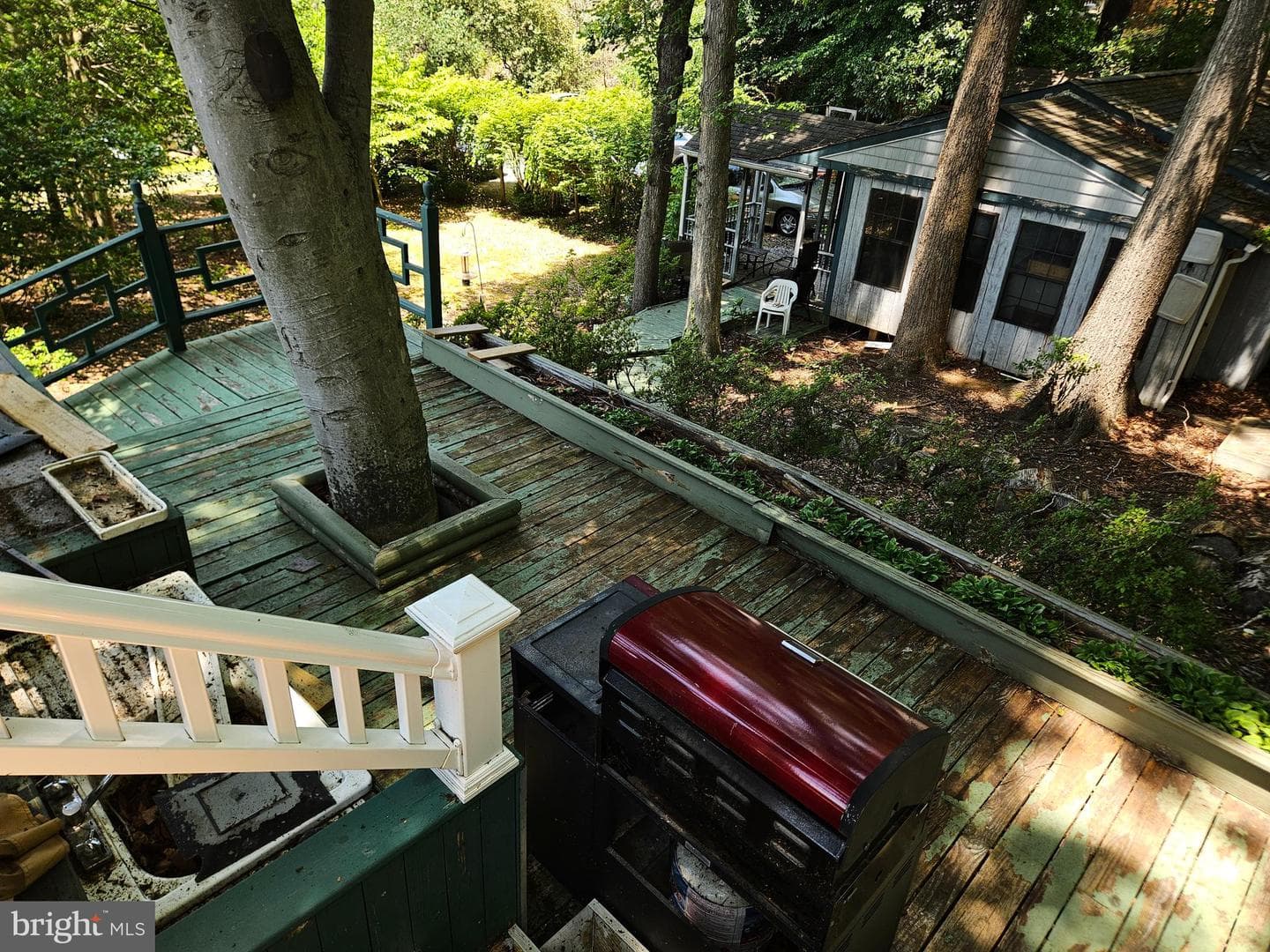 159 Olde Concord Road photo 62