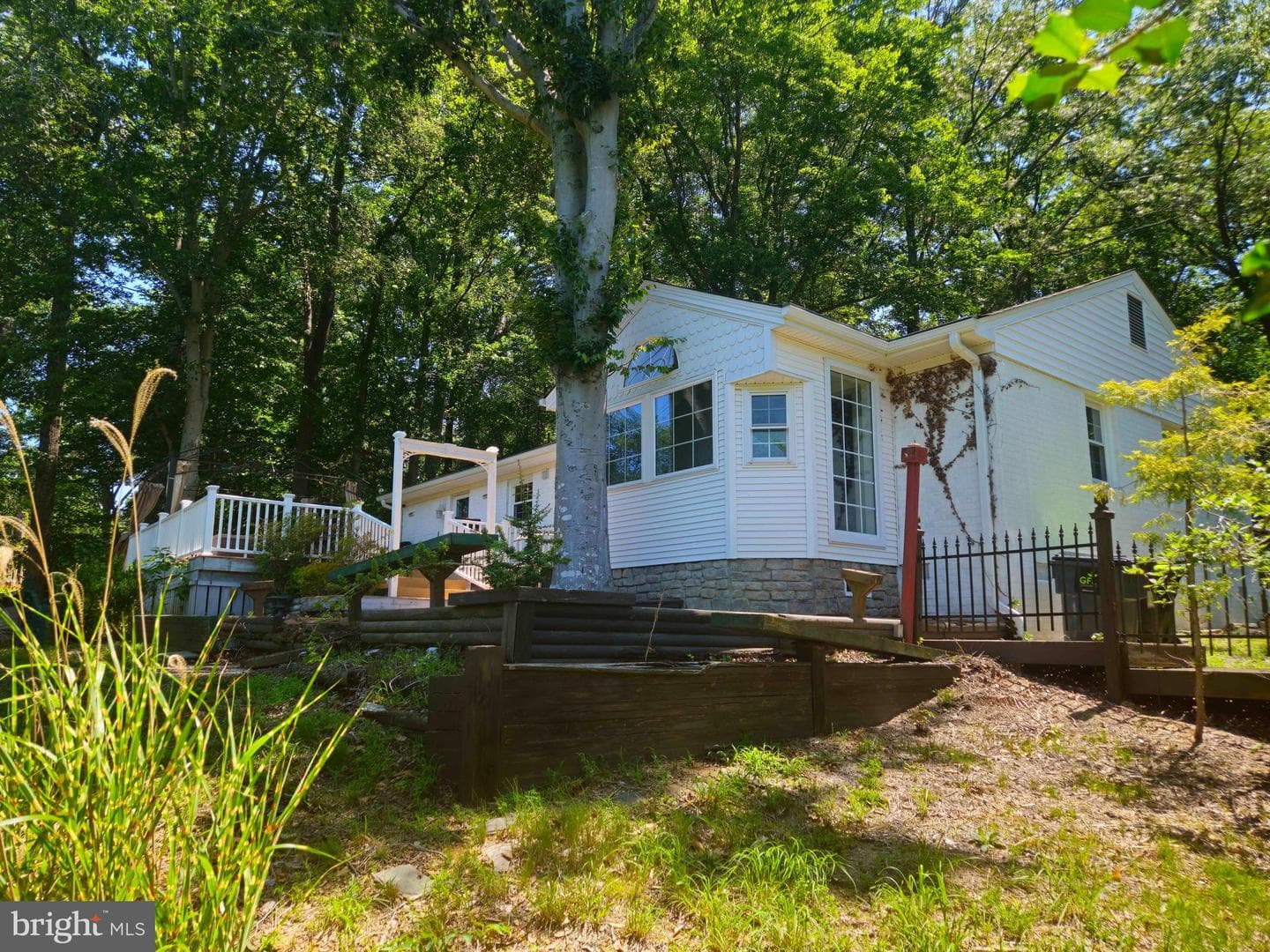 159 Olde Concord Road photo 65