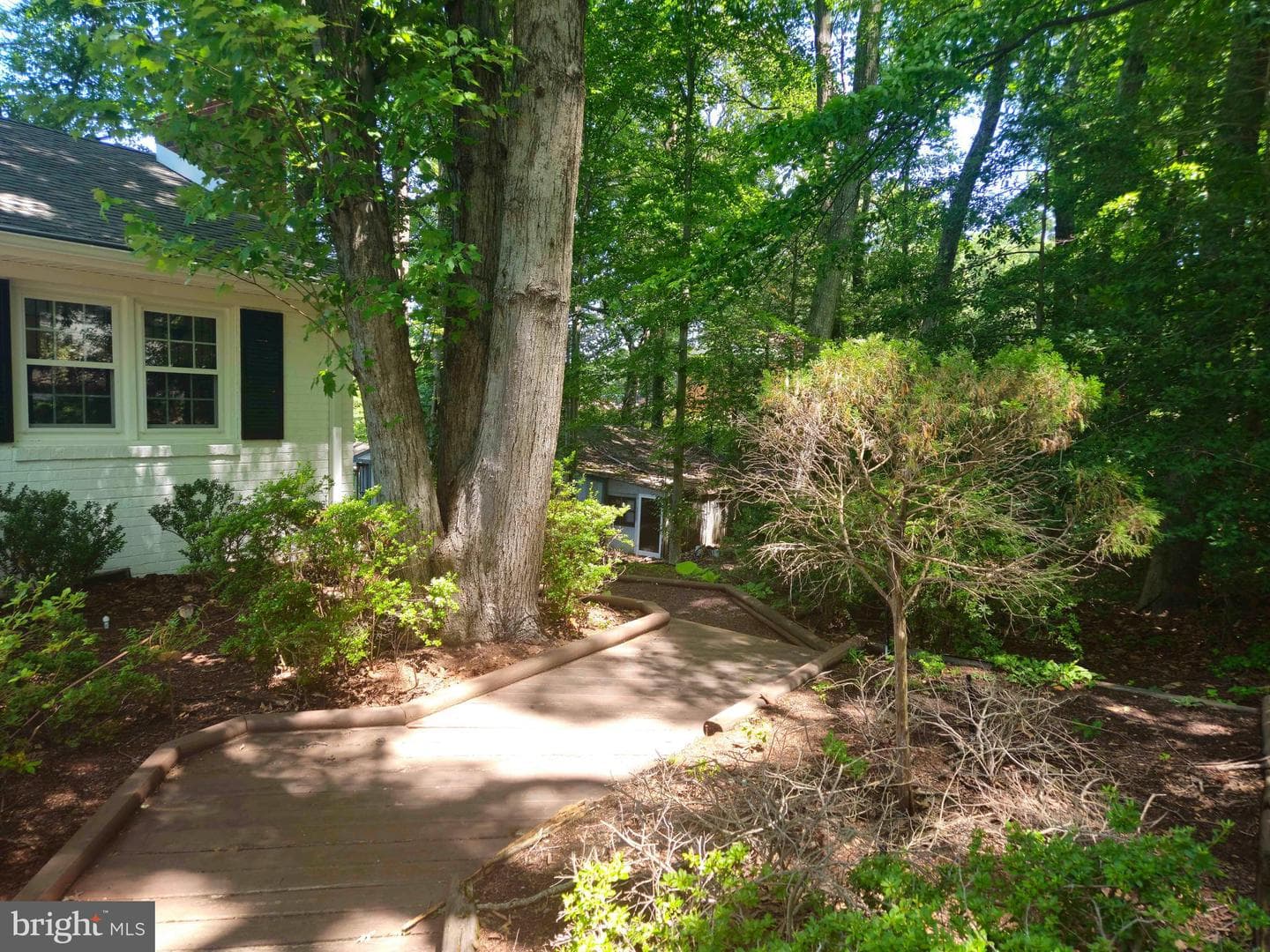 159 Olde Concord Road photo 7