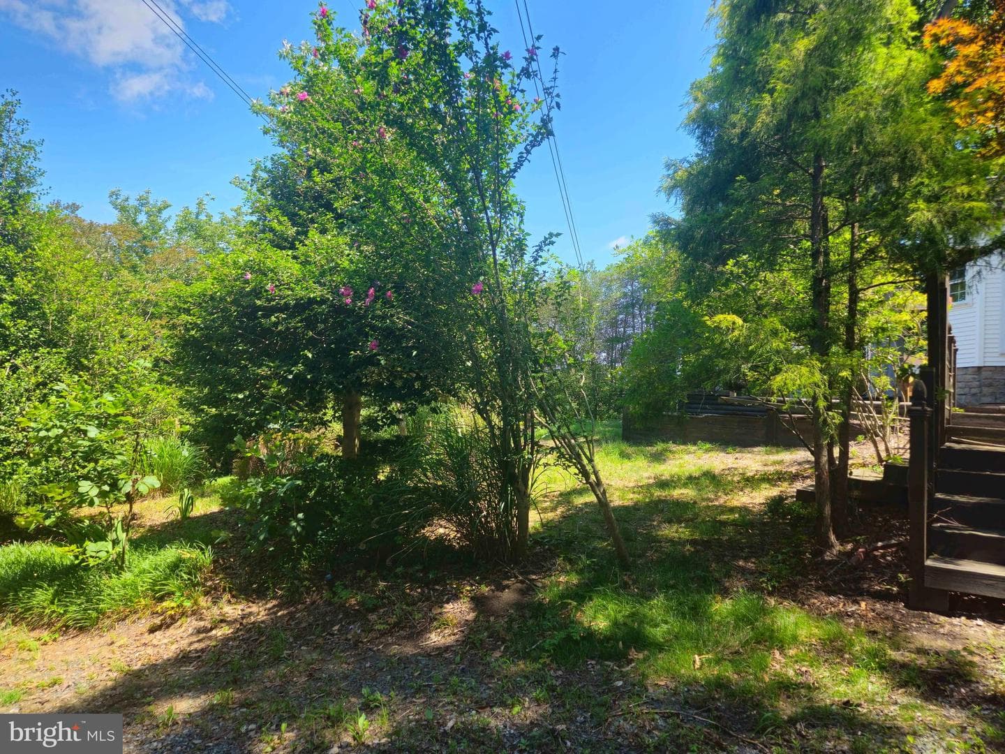 159 Olde Concord Road photo 73