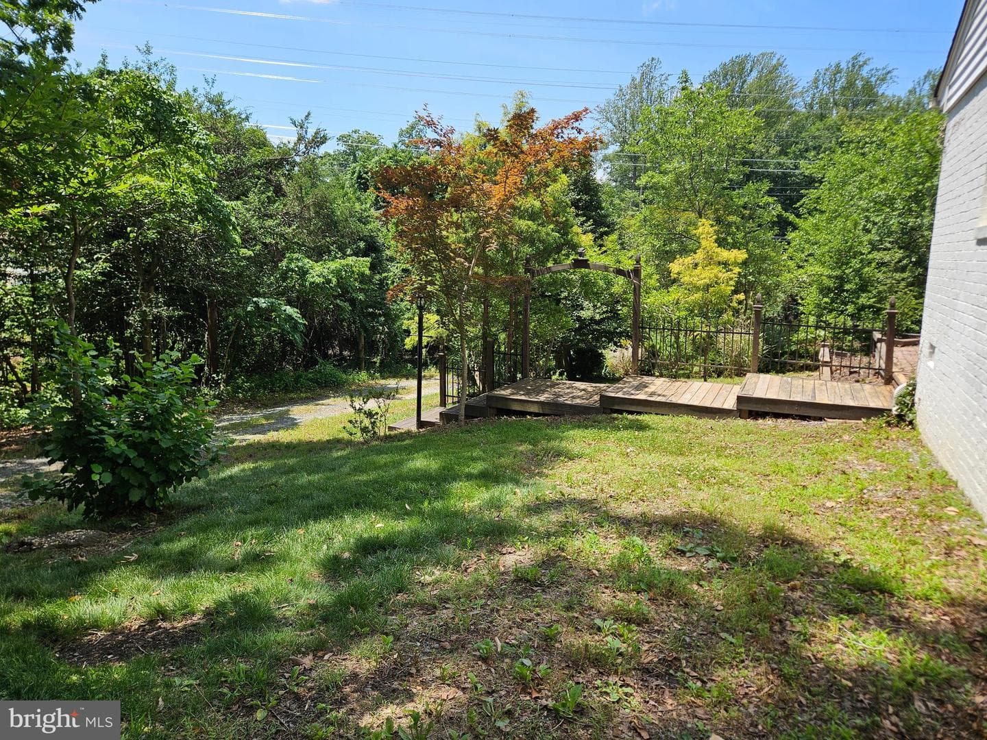 159 Olde Concord Road photo 78
