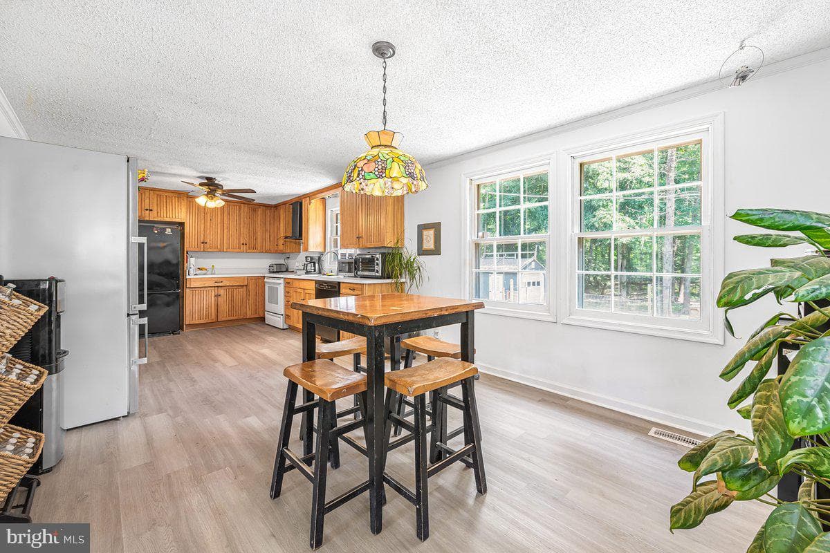 28 Galilean Drive photo 10