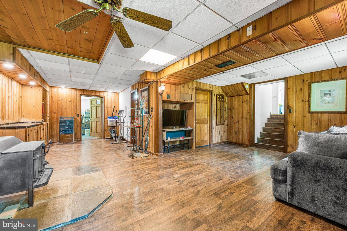 28 Galilean Drive photo 12
