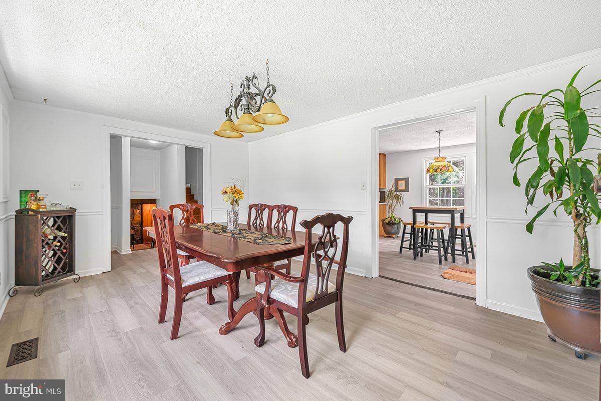 28 Galilean Drive photo 18