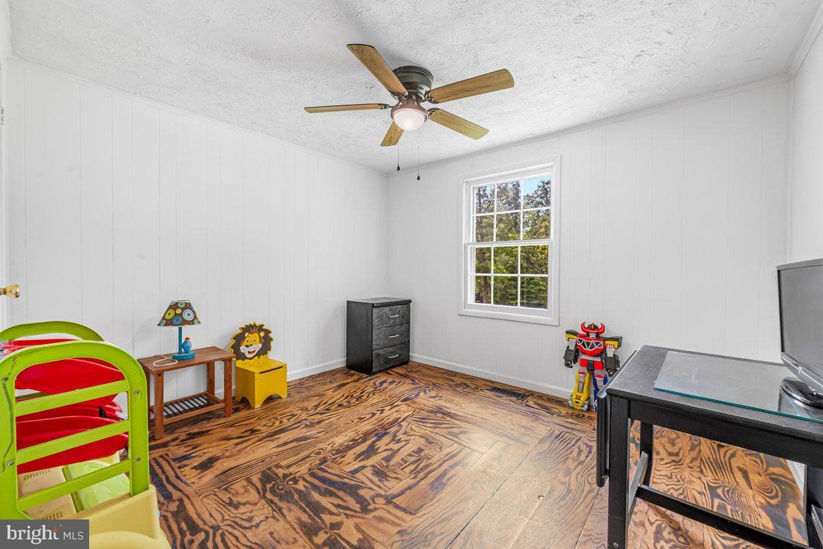 28 Galilean Drive photo 22