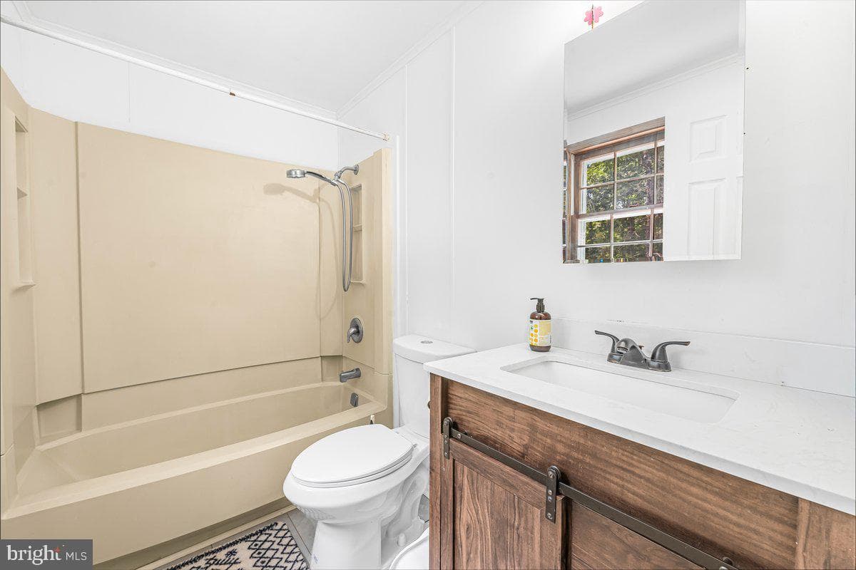 28 Galilean Drive photo 23