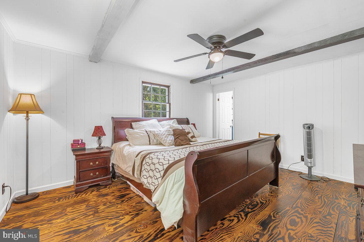 28 Galilean Drive photo 26