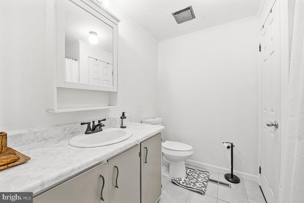 28 Galilean Drive photo 27