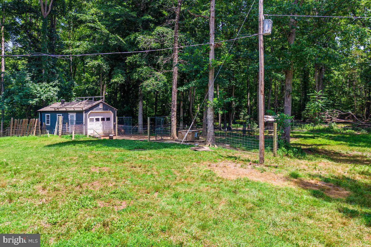 28 Galilean Drive photo 29