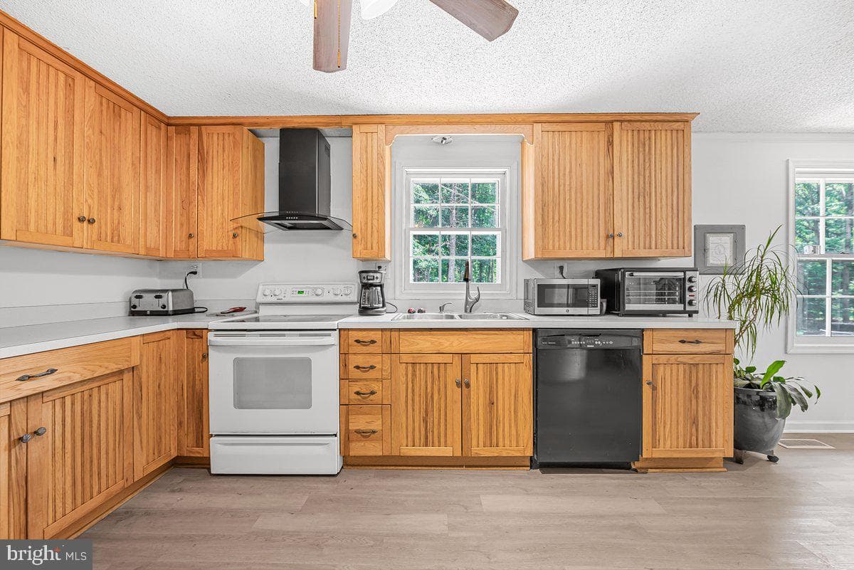 28 Galilean Drive photo 6