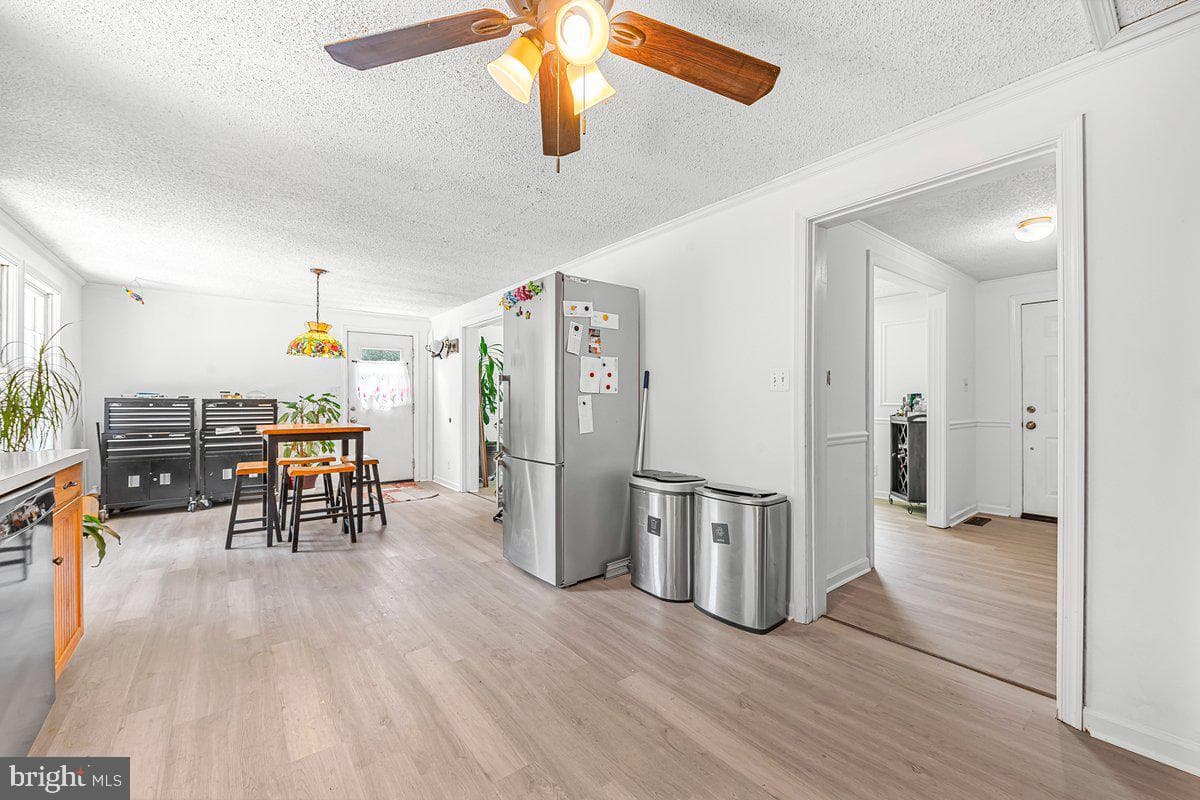 28 Galilean Drive photo 8