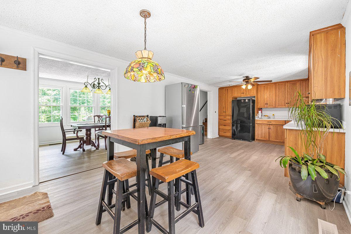 28 Galilean Drive photo 9