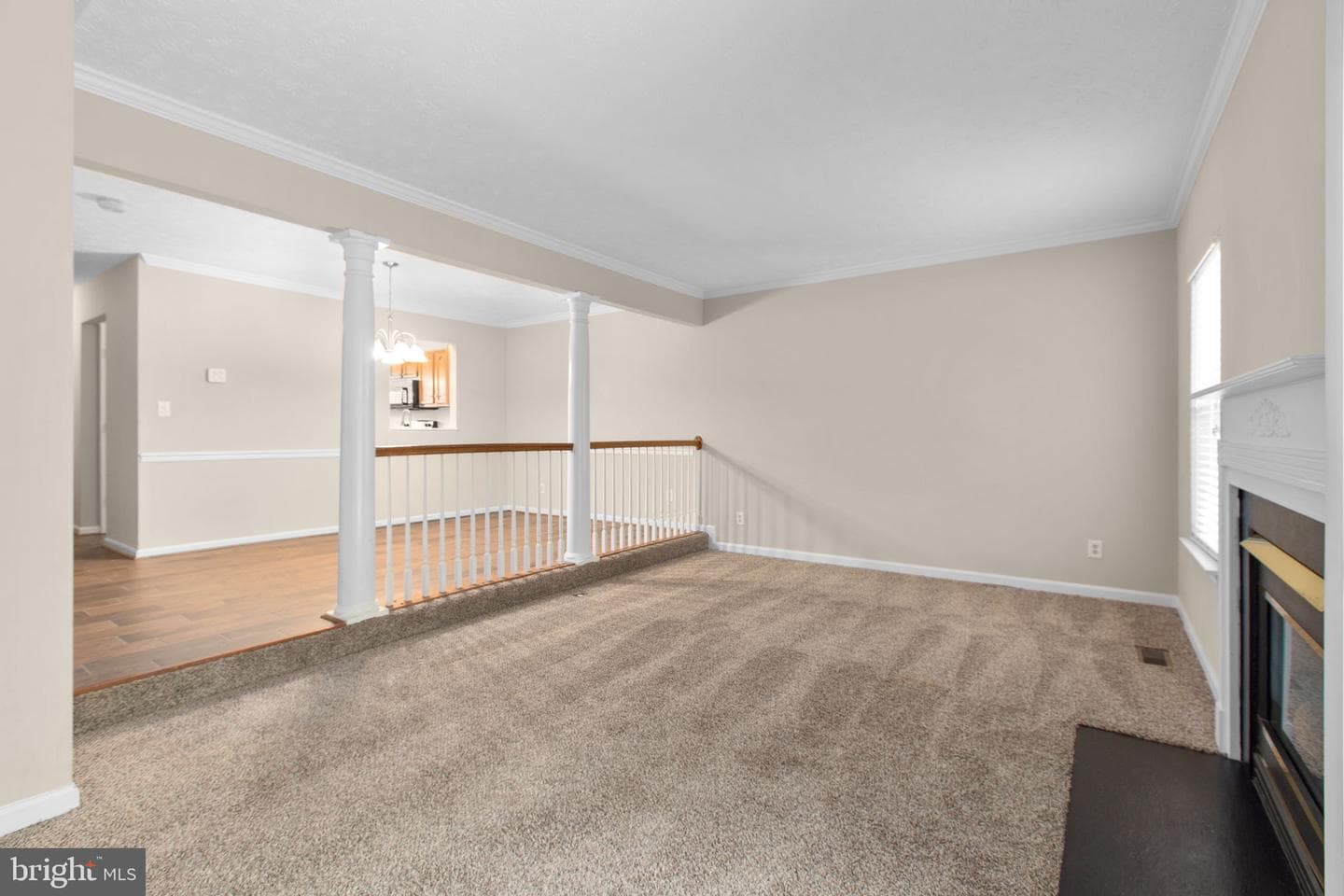 204 Sterling Court photo 14
